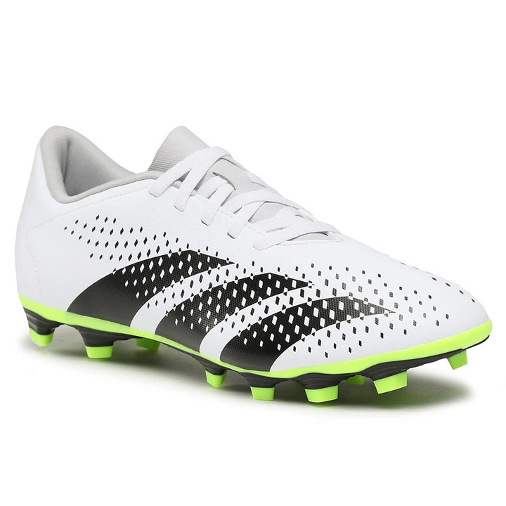 Adidas Predator Accurancy.4 FxG GZ0013 Scarpe da Calcio Uomo