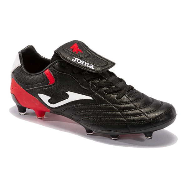 Joma Scarpe Calcio Aguila Cup ACUS2301FG