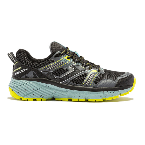 Joma Recon Men Scarpe da Trail Running Uomo TKRECW2322