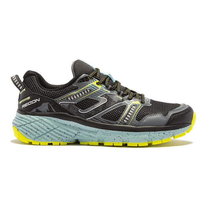 Joma Recon Men Scarpe da Trail Running Uomo TKRECW2322