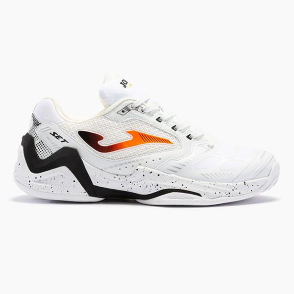Joma Scarpe Padel Set TSETW2302C