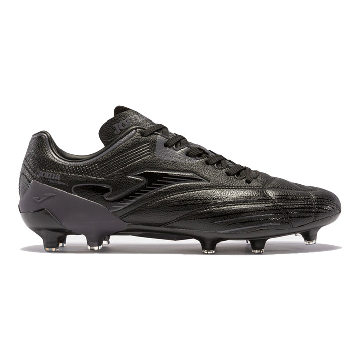 Joma Scarpe Calcio SCORE SCOW2301FG