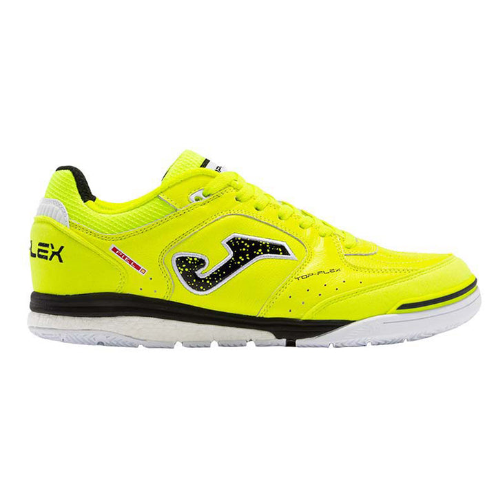 Joma Scarpe Calcetto Top Flex Rebound TORW2309IN