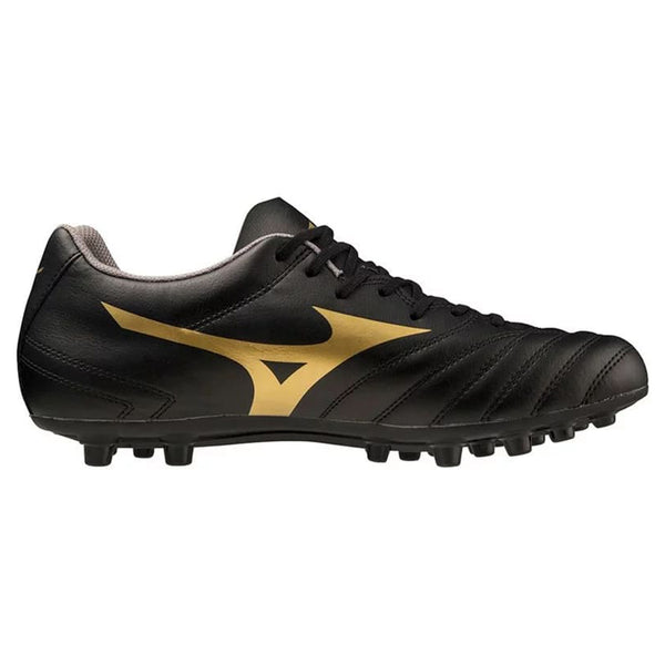 Mizuno Scarpe Calcio Monarcida Neo Select AG P1GA2326