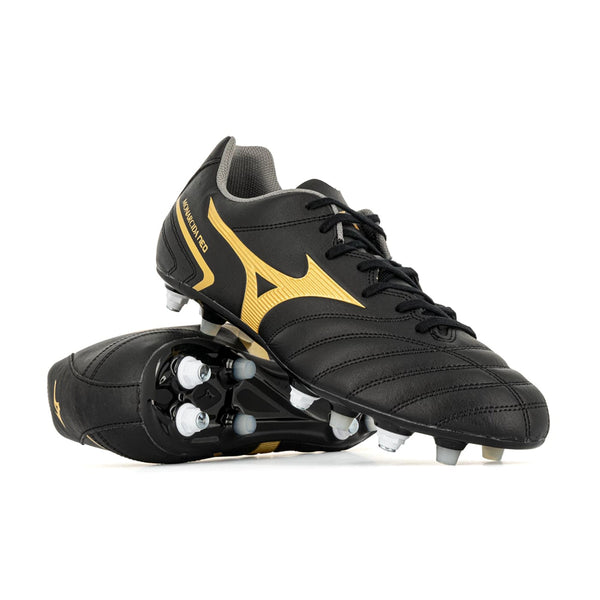 Mizuno Scarpe Calcio Monarcida Neo Select MIX P1GC2325