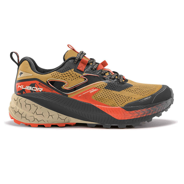 Joma Scarpe Trail Kubor TKKUBW2326