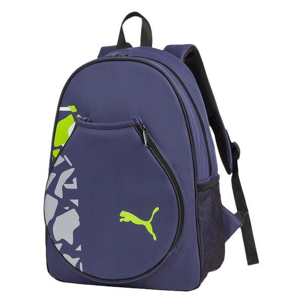 Puma Solar Blink Zaino Padel 079347-02
