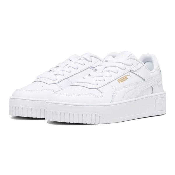 Puma Sneakers Carina Street Junior 393846 01