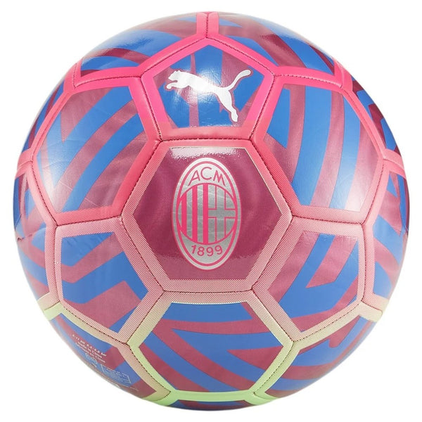 Puma Pallone ACM Fan 084043 02