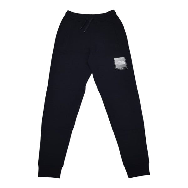 The North Face Pantalone Felpa NF0A858O