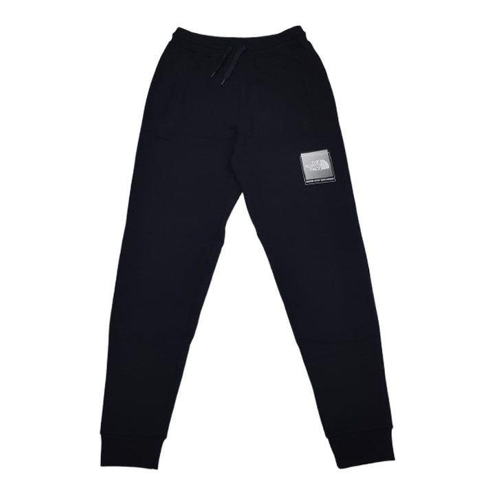 The North Face Pantalone Felpa NF0A858O
