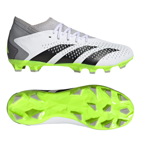 Adidas Predator 3 MG IE9484