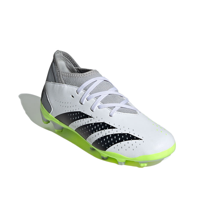 Adidas Predator 3 MG JR IE9445