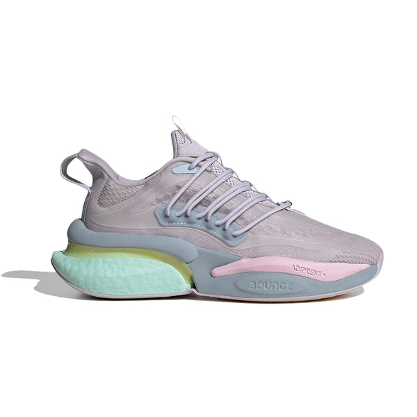 Adidas Sneakers Donna AlphaBoost V1 IE9731