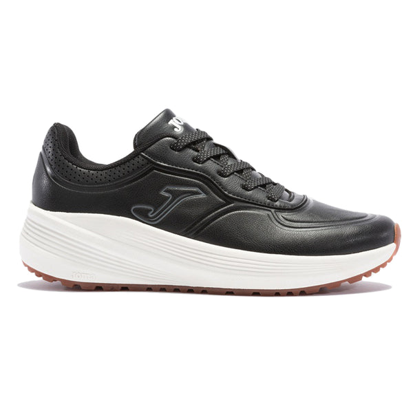 Joma Scarpe Sportive Donna Bree Lady in Memory Foam CBRELW2301