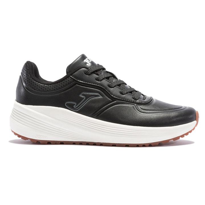 Joma Scarpe Sportive Donna Bree Lady in Memory Foam CBRELW2301