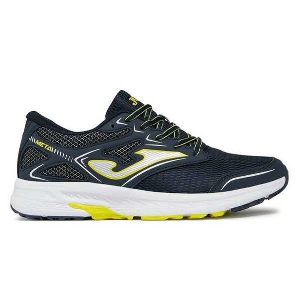Joma Scarpe Jogging Meta RMETAW2303