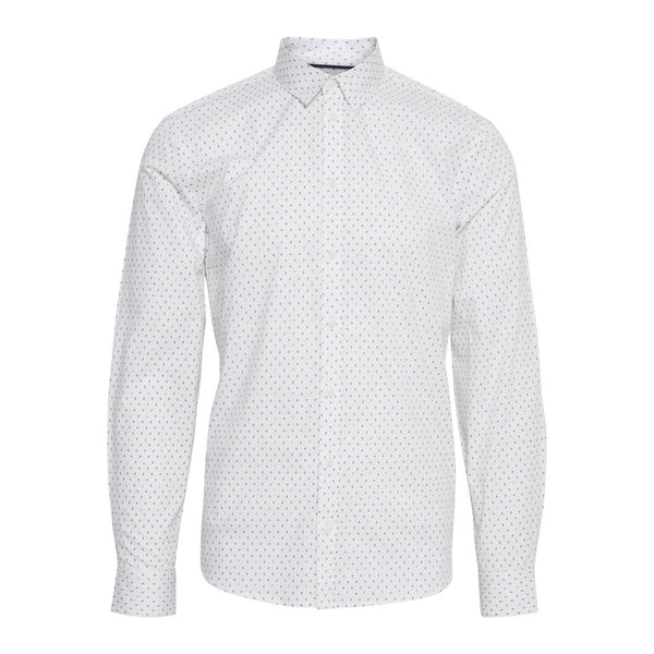 Blend Camicia 20711845