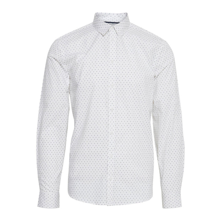 Blend Camicia 20711845