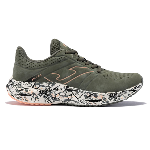 Joma Scarpe Running Donna Elite Ws RELILW2323