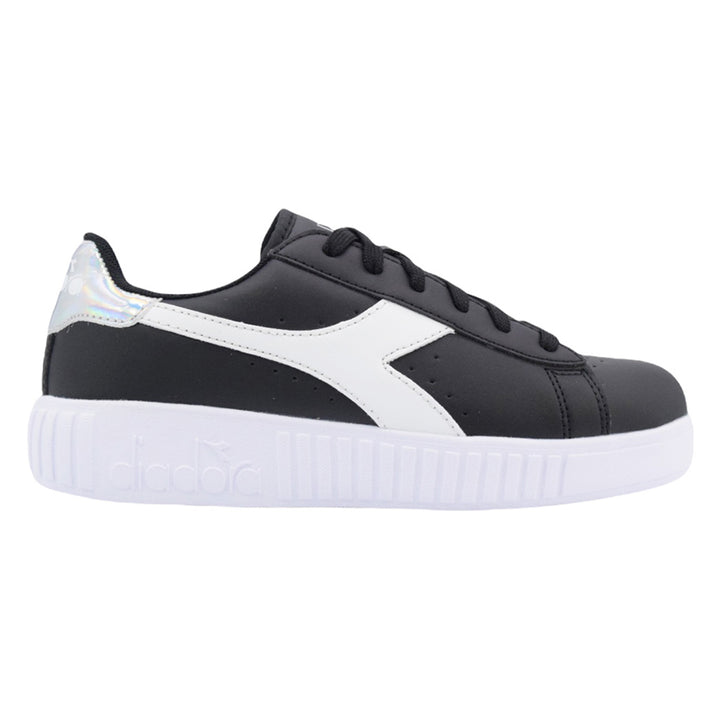 Diadora Game Step GS Scarpe Sportive Junior 177376