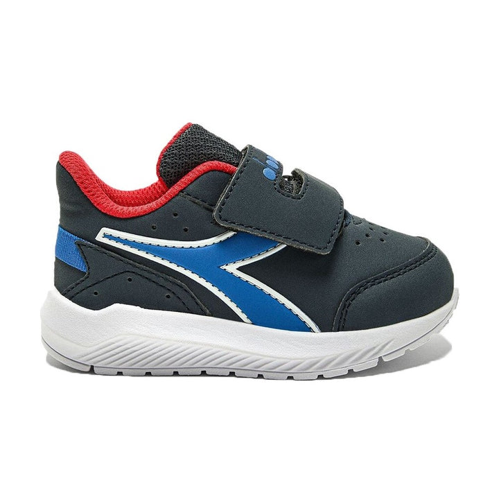 Diadora Falcon 3 SL Inf 179545