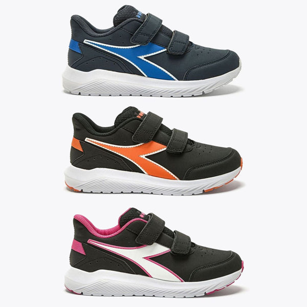Diadora Falcon 3 SL Jr V 179549