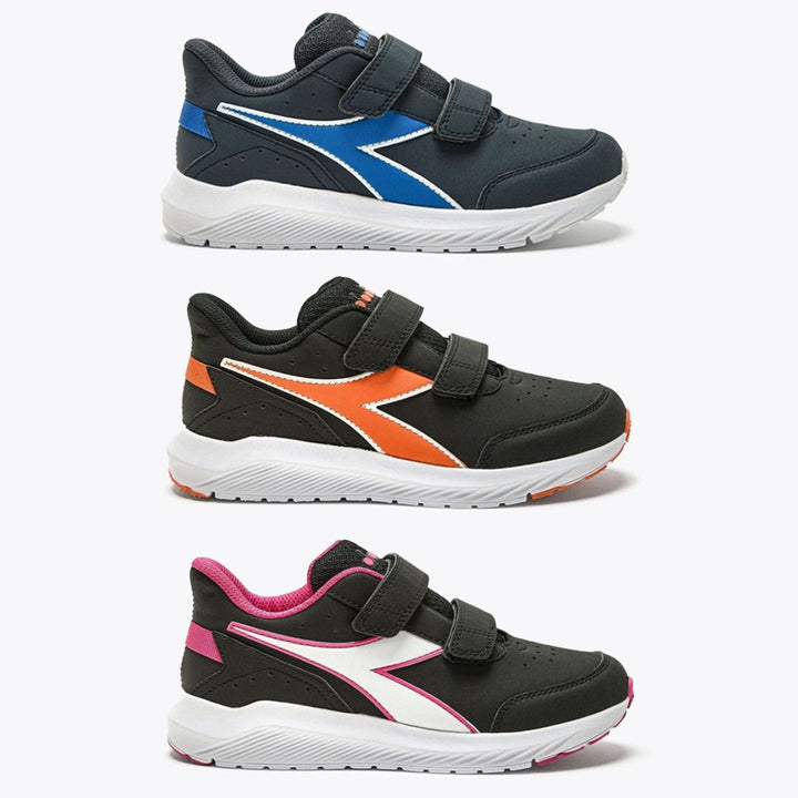 Diadora Falcon 3 SL Jr V 179549