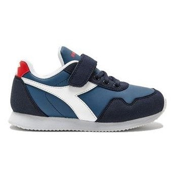 Diadora Simple Run PS 179734