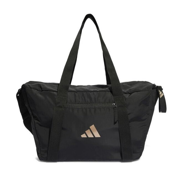 Adidas Borsa Sport IJ7478