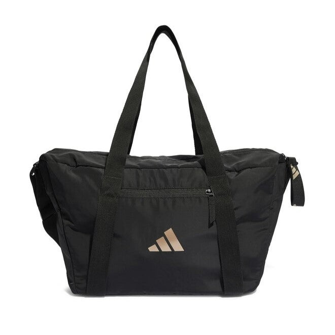 Adidas Borsa Sport IJ7478