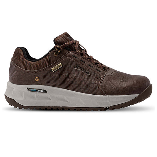 Joma Scarpe Uomo Alberche Water Repellent CALBEW2324