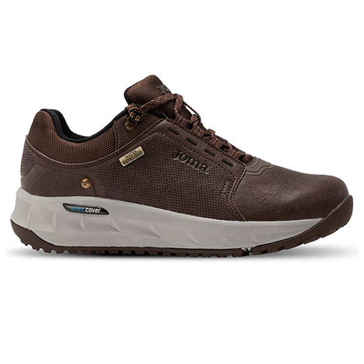 Joma Scarpe Uomo Alberche Water Repellent CALBEW2324