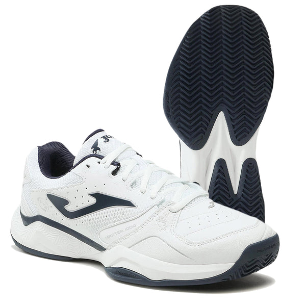 Joma Scarpe da Padel Uomo Master 1000 TM100W2322C