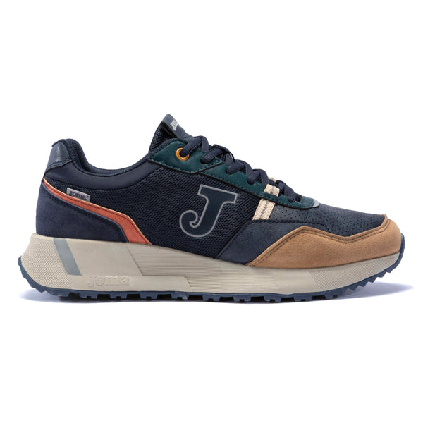 Joma Scarpe C.660 C660W2303