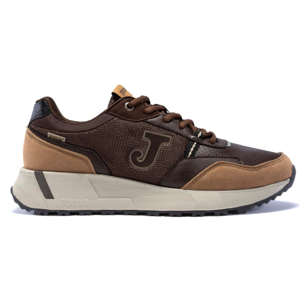 Joma Scarpe C.660 C660W2324