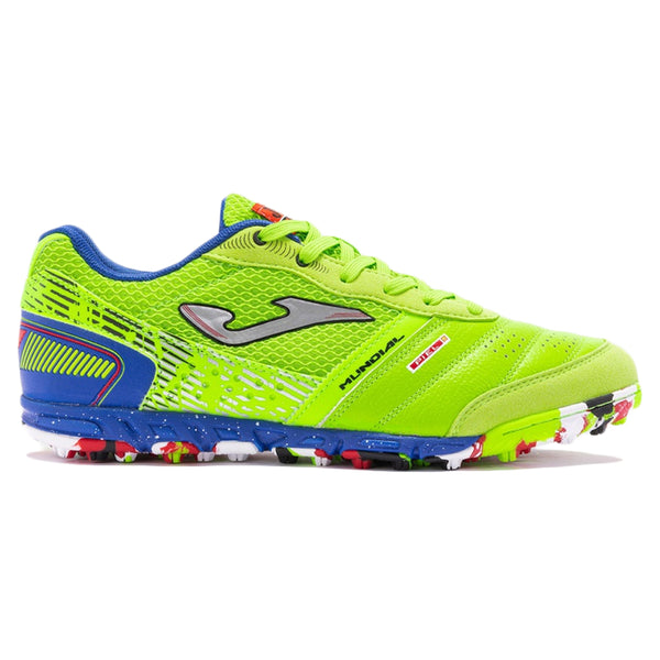 Joma Scarpe Calcetto Uomo Mundial MUNW2311TF