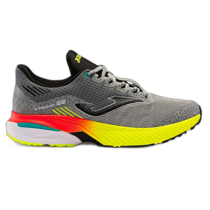Joma Scarpe Running Uomo Titanium Men RTITAW2312