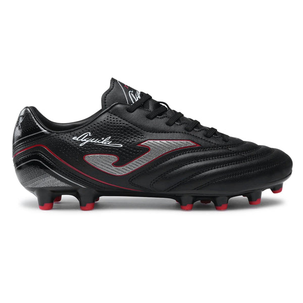 Joma Scarpe Calcio Uomo Aguila AGUW2301FG