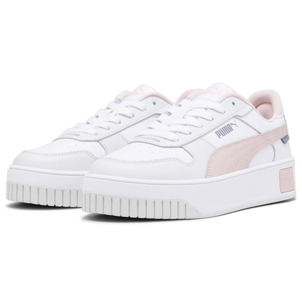 Puma Sneakers Carina Street Junior 393846 04