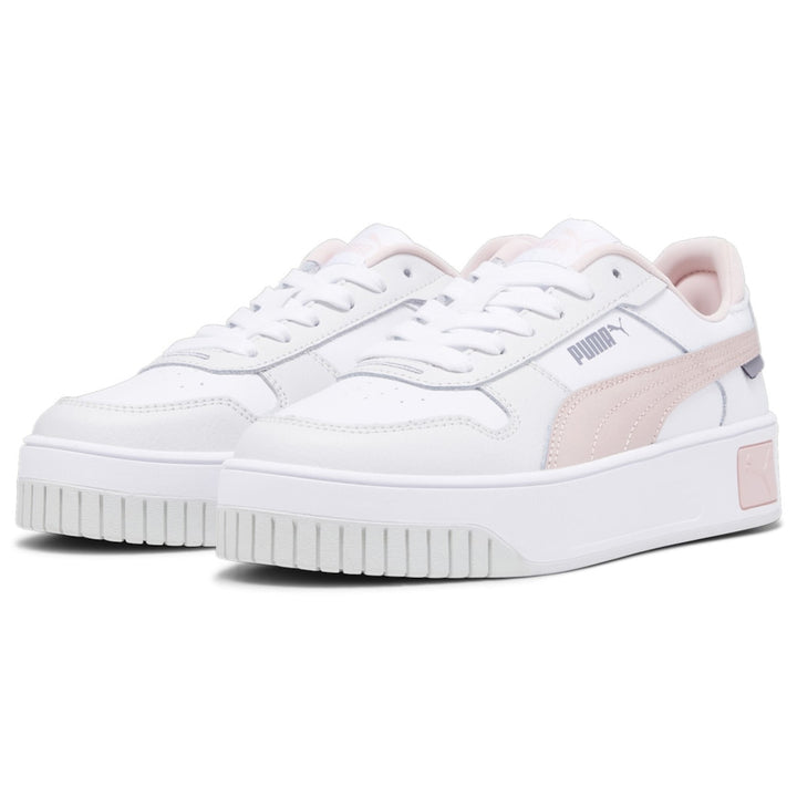 Puma Sneakers Carina Street Junior 393846 04