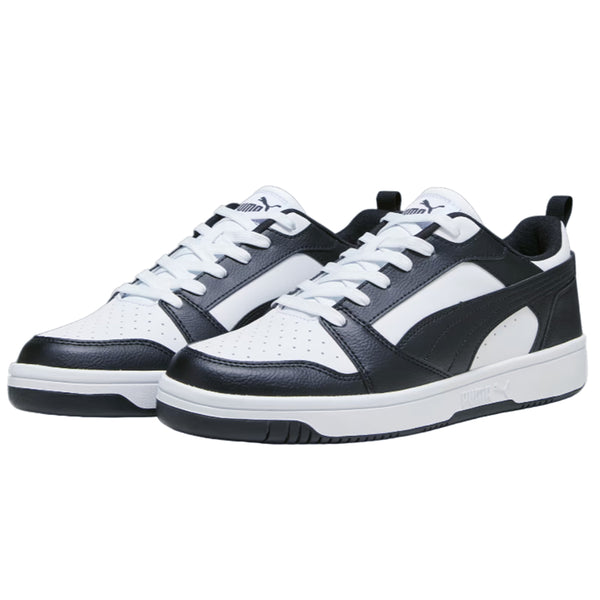 Puma Rebound V6 Low 392328 01