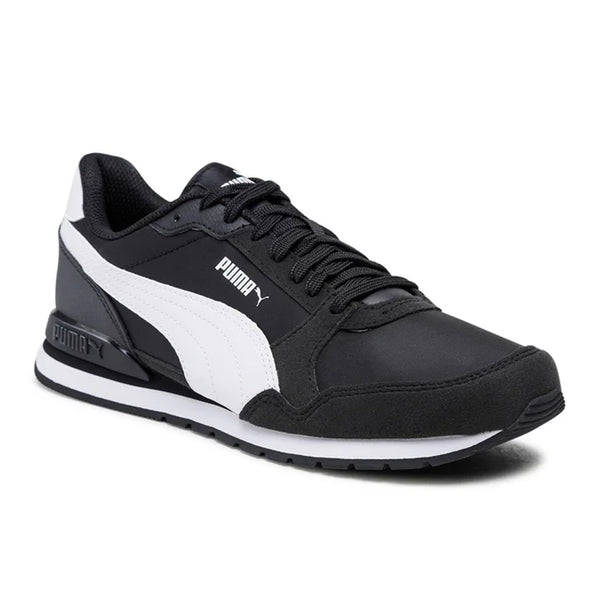 Puma ST Runner V3 NL Sneakers Uomo 384857 01