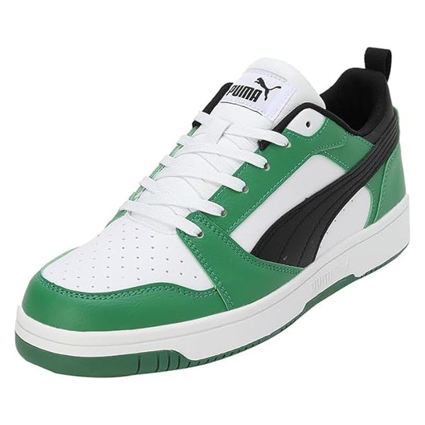 Puma Rebound v6 Low Sneakers Uomo 392328 06