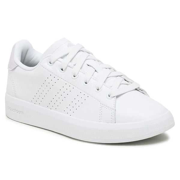 Adidas Advantage Premium Scarpe Sportive Donna IF0125