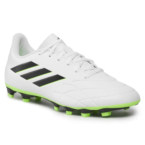 Adidas Copa Pure.4 FxG GZ2536