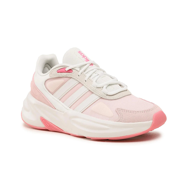 Adidas Ozelle Ws Scarpe Sportive Donna IF2876