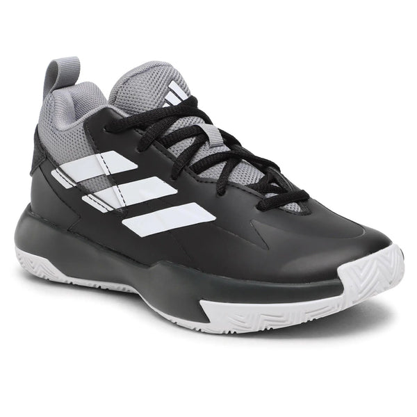 Adidas Scarpe Sportive Cross Em Up Select Junior IE9255