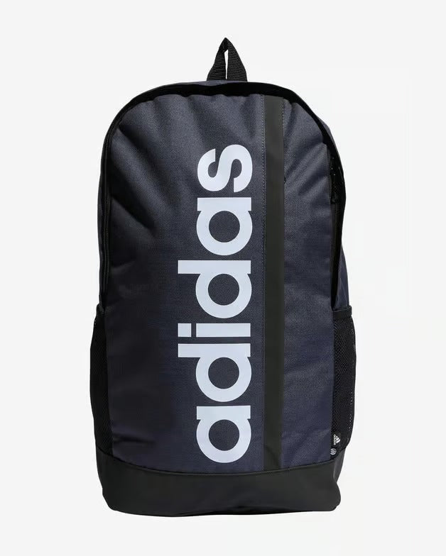 Adidas Zaino Essential Linear HR5343