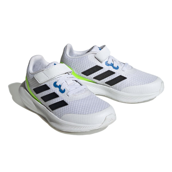 Adidas Runfalcon 3.0 EL K Junior IG7279